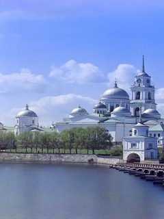 50780_1920x1080.jpg